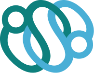 social synapses logo