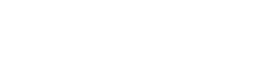 logo white